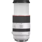 Canon RF 70–200 mm f/2.8 L IS USM - Imagen 4