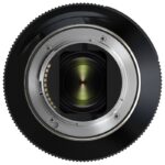 Tamron 35-150 mm f/2-2.8 Di III VXD Sony FE - Imagen 4