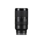 Sony SEL 70–350 mm f/4,5–6,3 G E-Mount - Imagen 5