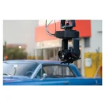 Sony ILME-FR7 - Imagen 5