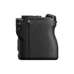 Sony Alpha 6700 + Sony 16-50 mm f/3,5-5,6 PZ OSS E-Mount - Imagen 5