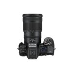 Nikon Z8 + Nikon Z 24-120 mm f/4 S - Imagen 6