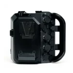 Fujifilm GFX ETERNA 55 - Imagen 7