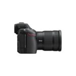 Nikon Z8 + Nikon Z 24-120 mm f/4 S - Imagen 8