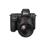 Nikon Z8 + Nikon Z 24-120 mm f/4 S - Imagen 9