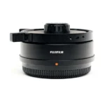 Fujifilm GFX ETERNA 55 - Imagen 9
