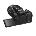 Nikon Coolpix P1100 - Imagen 14