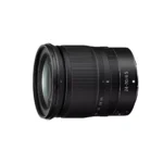 Nikon Z 24-70 mm f/2.8 S - Imagen 17