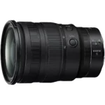 Nikon Z 24-70 mm f/2.8 S - Imagen 2
