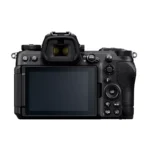 Nikon Z 6III Body - Imagen 3