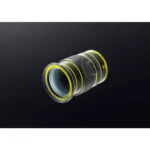 Nikon Z 24-70 mm f/2.8 S - Imagen 5