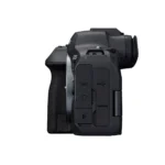 Canon EOS R6 Mark II Body (Canon 5666C004) - Imagen 6