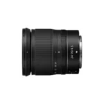 Nikon Z 24-70 mm f/2.8 S - Imagen 8