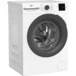 Beko Energy Spin VBM3WFT39413WA Lavadora 9 kg 1400 rpm Motor ProSmart Inverter Blanca - Imagen 3