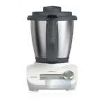 Vorwerk Thermomix Friend Robot de Cocina Multifunción 1200 W Blanco