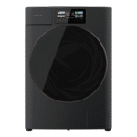 Bolero DressCode 10950 Autodose Lavadora 10 kg 1400 rpm Inverter Clase A Steel